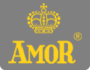Amor Gummiwaren GmbH