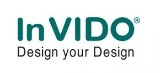 InVIDO GmbH