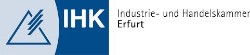 IHK Erfurt