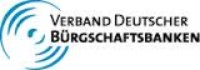 Der Verband Deutscher Bürgschaftsbanken e.V. Der Verband Deutscher Bürgschaftsbanken e.V.