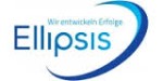 Ellipsis