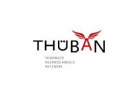 Thüringer Business Angels Netzwerk Thüringer Business Angels Netzwerk