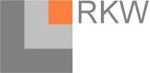 RKW RKW