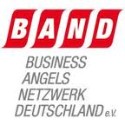 Business Angels Deutschland e.V.