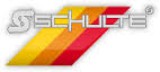 SCHULTE GMBH