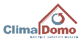 ClimaDomo Heiz- und Kühlsysteme GmbH