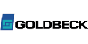 GOLDBECK GmbH